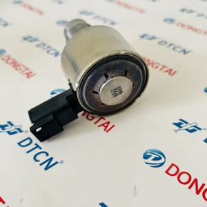 วาล์วควบคุมรางน้ำมันเบอร์ 610(6) 7210-0473 - Product Image 4