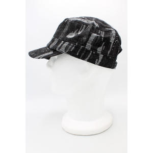 Gorra - 2021017 - Product Image 6