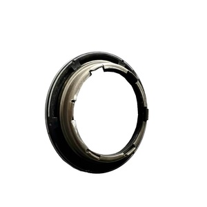 Pistón de cambio de 4-5-6 velocidades 6T30 nuevo de la marca HXT, 24231660, piezas de repuesto para caja de cambios automática, compatibles con GM Buick Chevrolet - Product Image 5