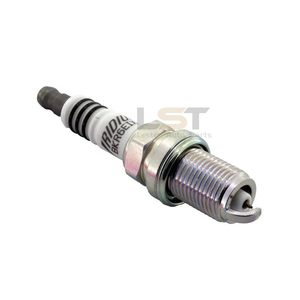 <span class=keywords><strong>Bougie</strong></span> d'allumage haute résistance OEM BKR6EIX-11 3764 pour <span class=keywords><strong>NGK</strong></span> Hyundai Kia Auto Bujias Bougies Bougies BKR6EIX-11 3764 - Product Image 4