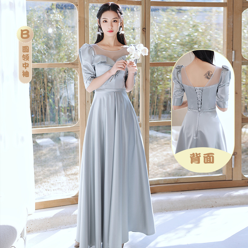 bridesmaid dresses club london Beading Lace Flowers Chiffon Beach Wedding Dresses  LiveTrendsX