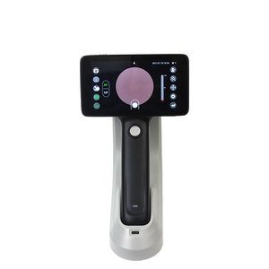 Optometry Equipment Non Mydriatic Portable <b>Digital</b> Retinal Fundus <b>Camera</b> - Product Image 1