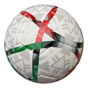 Ballon de <span class=keywords><strong>football</strong></span> au savon-<span class=keywords><strong>Football</strong></span> gonflable portable pour les jeux de fête de piscine de jardin de plage - Product Image 2
