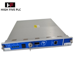 Interface de données transitoires de haute qualité 3500/22-01-03-01 - Product Image 2