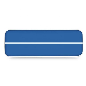 En gros Pas Cher Rose Gonflable <span class=keywords><strong>Airtrack</strong></span> 3m 4 <span class=keywords><strong>m</strong></span> <span class=keywords><strong>5</strong></span> <span class=keywords><strong>m</strong></span> 6 <span class=keywords><strong>m</strong></span> 10 <span class=keywords><strong>m</strong></span> 12 <span class=keywords><strong>m</strong></span> D'air Gonflable tapis de Gymnastique Pour La Maison - Product Image 2