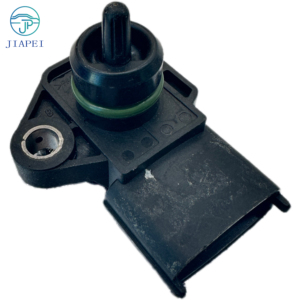 Bản đồ cảm biến cho Hyundai giọng Atos Coupe Elantra Getz ma trận Sonata trajet Tucson <span class=keywords><strong>39300</strong></span>-22600 <span class=keywords><strong>39300</strong></span> 22600 3930022600 - Product Image 3