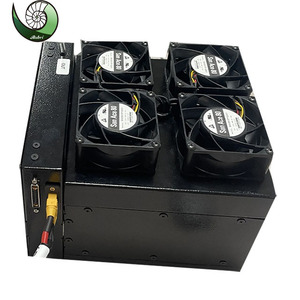 Pile à combustible à hydrogène de 9 kWh, kit de pile à combustible à hydrogène pour <span class=keywords><strong>vélo</strong></span>, <span class=keywords><strong>générateur</strong></span> d'énergie à pile à combustible à hydrogène de 60 W - Product Image 3