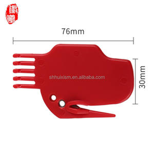 Brosse latérale à filtre HEPA, brosse à rouleau, compatible avec les accessoires d'aspirateur robot <span class=keywords><strong>Irobot</strong></span> série 800 900 860 870 970 980 - Product Image 6