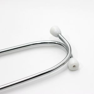 Оптовая продажа, профессиональный стетоскоп медсестры по низким ценам - Product Image 4