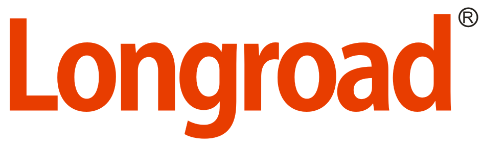 Yueqing Long Road Electric Co., Ltd. logo