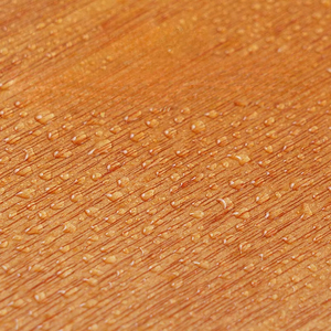 <span class=keywords><strong>Palette</strong></span> à <span class=keywords><strong>peinture</strong></span> à l'<span class=keywords><strong>huile</strong></span> en bois Giorgione 20*30CM, forme ovale, <span class=keywords><strong>palette</strong></span> de <span class=keywords><strong>peinture</strong></span> acrylique pour artistes - Product Image 6