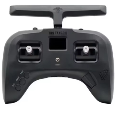 TANGO 2 PRO V4 FPV RC RADIO DRONE CONTROLLER TBS Crossfire for RC FPV Racing Radio Drone Controller TANGO 2 PRO V4 FPV RADIO