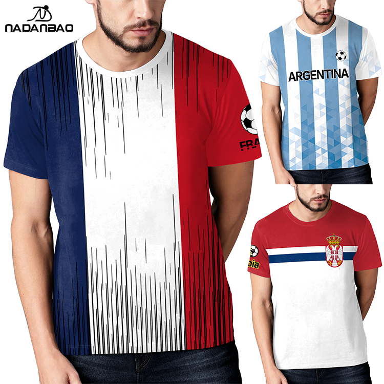Venta al por mayor fabrica de ropa en brasil-Compre online los mejores fabrica  de ropa en brasil lotes de China fabrica de ropa en brasil a mayoristas |  Alibaba.com