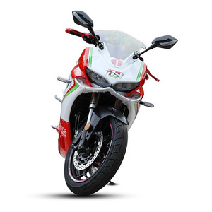 China Off Road Wholesale Motorcycle Racing Adults Motorcycles - Product Image 2