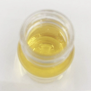 Huile de graines de fenugrec naturelle en gros, biologique, pour la croissance des cheveux et l'éclat du corps, huile pour l'éclat de la peau et un cuir chevelu sain - <span class=keywords><strong>Prix</strong></span> - Product Image 3