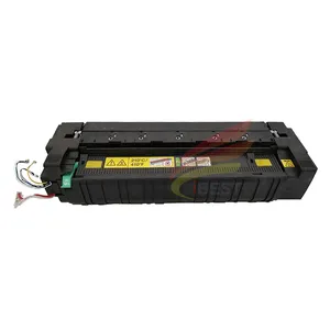 Compatible Fuser Assmably Konica Minolta Bizhub C258 C308 C368 Fuser Unit