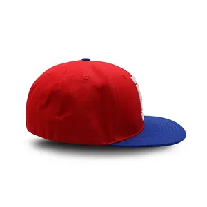 Custom Dad Hat Men Sports Baseball Cap Women Sportscap Casquette Homme Gorra Snap Back Fitted Cotton Snapback Hats Caps