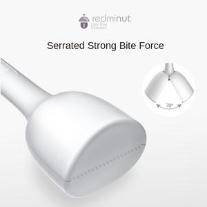 Ramasse-<span class=keywords><strong>crottes</strong></span> pour chien en plastique, manche long, pelle en plastique, <span class=keywords><strong>pince</strong></span> à excréments, outil de nettoyage, fournitures pour animaux de compagnie, ramasse-<span class=keywords><strong>crottes</strong></span> pour chiens - Product Image 2