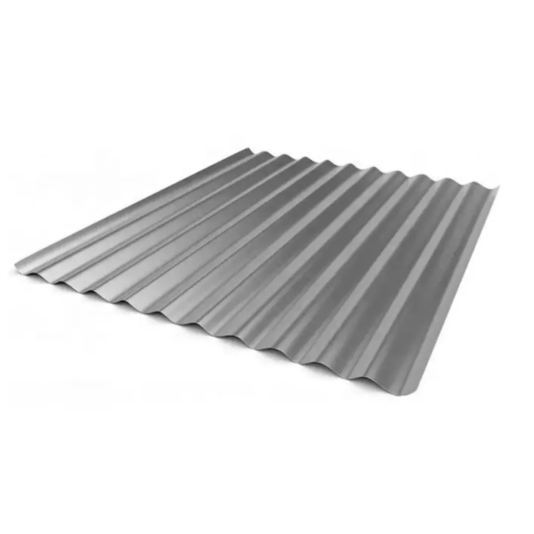 0.35 mm 0.4mm 0.45 mm 0.7 mm 0.9mm thick aluminum zinc roofing sheet anodized corrugated aluminum sheet aluminum roofing sheet