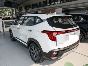 <span class=keywords><strong>Kia</strong></span> Seltos 2025 en Oferta, Auto Nuevo a Gasolina 2024, 1.5L 140Hp 2wd, SUV 2023, <span class=keywords><strong>Kia</strong></span> Seltos - Product Image 3