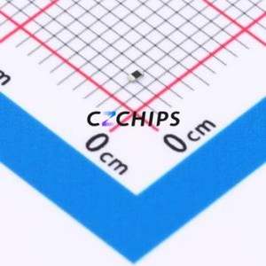 Résistance SMD CR0402-FX-1001GLF 0402 (Type : Film Épais) (Résistance : 1 kOhm Précision : 1 %) - Product Image 1