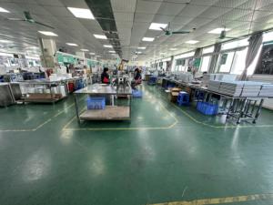 Filtro de Aire de Cabina 6808622 6 808 622 para Autos Europeos Opel/Vauxhall Corsa D E Combo <span class=keywords><strong>Adam</strong></span>, Certificado ISO/TS16949, 10000 Millas - Product Image 3