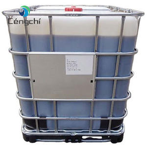 चीन के आपूर्तिकर्ता 96% c18h30o3 s सल्फोनिक एसिड लैब्सा/रैखिक-एल्किल बेंजीन सल्फोनिक एसिड - Product Image 5