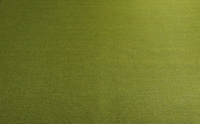 Tapis en sisal résistant à l'usure, vente en gros directe fabricant, pour espaces résidentiels et revêtements de sol commerciaux
