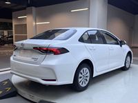 Voiture d'occasion très demandée Elantra 2021 1.5L CVT LUX Édition Premium