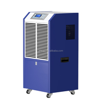 Générateur d'eau atmosphérique, machine à eau atmosphérique, générateur d'eau à partir de l'air