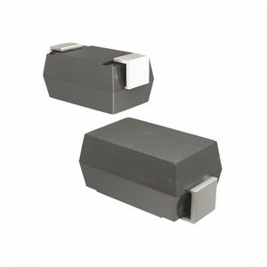 Single Diodes Buy Online Electronic Components RS2B-HF DO-214AC, SMA Original - Product Image 1
