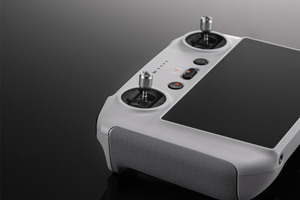 Manettes de remplacement pour télécommande <span class=keywords><strong>DJ</strong></span>, joystick, levier de commande, accessoires pour quadricoptère <span class=keywords><strong>DJ</strong></span> <span class=keywords><strong>RC</strong></span> <span class=keywords><strong>Pro</strong></span>/FPV <span class=keywords><strong>RC</strong></span> 2 - Product Image 4