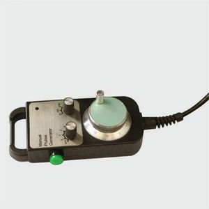 NEWEEK Affûteuse CNC affûteuse de lames de <span class=keywords><strong>scie</strong></span> <span class=keywords><strong>circulaire</strong></span> en <span class=keywords><strong>carbure</strong></span> affûteuse de lames de <span class=keywords><strong>scie</strong></span> - Product Image 3
