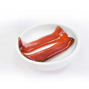 Private Label White ning Jelly mit Süßholz wurzel-und Grüntee-Extrakt für gleichmäßigen Ton - Product Image 4