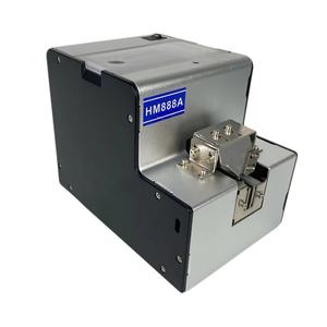 XSJ- volautomatische schroefmachine met verstelbare track <span class=keywords><strong>feeder</strong></span>, schroefarrangementmachine, handbediende schroeftoevoer - Product Image 3