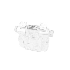 4WMM6E6X/F-IN002 คู่มือการควบคุมทิศทางด้วยมือ ระบบไฮดรอลิกแบบแมนนวล - Product Image 4