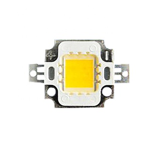 Sản Phẩm Mới Ra Mắt Chất Lượng Cao <span class=keywords><strong>Chip</strong></span> LED 3W Công Suất Cao <span class=keywords><strong>RGB</strong></span> Để Chiếu Sáng - Product Image 4