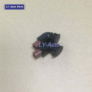 39680-SHJ-A61 39680SHJA61バンパーPDCパーキングセンサーホンダ05-10オデッセイ04-13 <span class=keywords><strong>CRV</strong></span>用 - Product Image 2