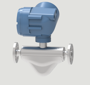 Medidor de Flujo Coriolis Personalizado Proline Promass E 200, Analizador de Agua de Acero Inoxidable, Nuevo - Product Image 4