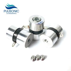 Colla adesiva <span class=keywords><strong>Ab</strong></span> in resina epossidica di tipo industriale per incollare trasduttore ad ultrasuoni - Product Image 5