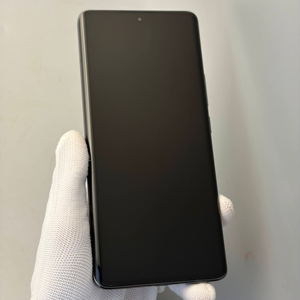 โทรศัพท์มือถือ Xiaomi 13 Pro สีดำ ขนาด 6.73 นิ้ว ชิปเซ็ต Snapdragon 8 Gen 2 ความจุ 256GB/512GB แบตเตอรี่เยี่ยม ปลดล็อคแล้ว มือสอง สมาร์ทโฟน 5G - Product Image 2