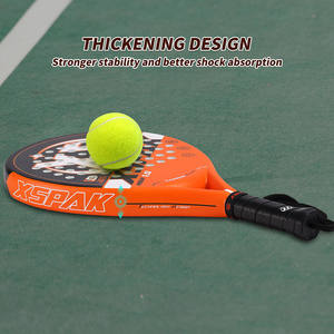 Del 18 18 18 18 18 18 18 18 18 18 18 18 ports - Product Image 3