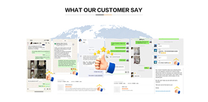 Bán Buôn Trực Tiếp Nhà Sản Xuất Trọng Lượng Nhẹ Bền <span class=keywords><strong>Polyurethane</strong></span> La Mã Cột Châu Âu Cho Biệt Thự Xây Dựng Cầu Thang Ngoài Trời Trang Trí Nội Thất - Product Image 5