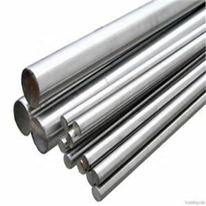 بسعر الجملة AISI-mm600 غير القابل للصدأ نطاق منخفض السعر 20 مم - Product Image 1