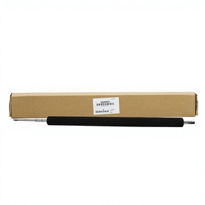 ลูกกลิ้งดึงกระดาษรุ่น A50U860501 สำหรับเครื่องถ่ายเอกสาร Konica Minolta Bizhub C1060 C2060 C1070 C2070 C3070 อะไหล่แท้ - Product Image 1