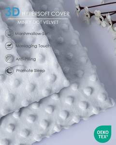 Almohada Para Embarazada Femme enceinte Soutien du ventre <span class=keywords><strong>Meilleur</strong></span> E Shape Wedge Maternité <span class=keywords><strong>Grossesse</strong></span> <span class=keywords><strong>Oreiller</strong></span> en forme <span class=keywords><strong>de</strong></span> c pour les femmes enceintes - Product Image 6