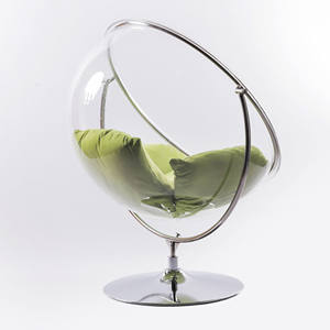 <span class=keywords><strong>Hamaca</strong></span> Colgante de Lujo para <span class=keywords><strong>Terraza</strong></span>, Sillas Dobles de Aluminio Fundido para Patio, Jardín Exterior, Columpio de 2 Plazas con Toldo - Product Image 5