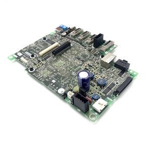 Placa Base Industrial Inteligente de Alta Precisión y Alto Torque HN765A para Operaciones Industriales - Product Image 3