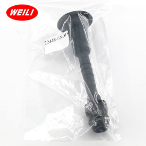 Cómo venta bobina de encendido 27301-2b010 bobina de encendido de aceite 27301-2b010 27301-2B010 bobina de encendido para KIA - Product Image 2