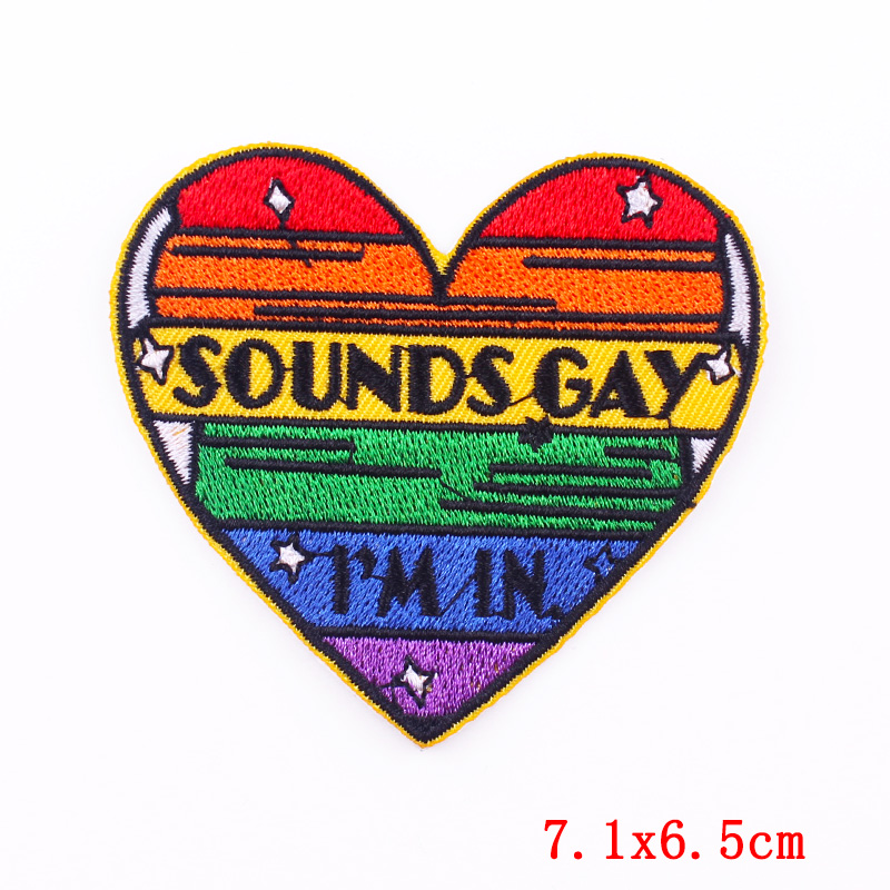 colorful-PE6100CT